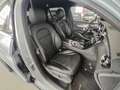 Mercedes-Benz GLC 220 220d 4Matic Aut. Blau - thumbnail 14