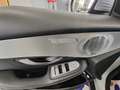 Mercedes-Benz GLC 220 220d 4Matic Aut. Blau - thumbnail 9