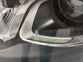 Mercedes-Benz GLC 220 220d 4Matic Aut. Azul - thumbnail 23