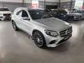 Mercedes-Benz GLC 220 220d 4Matic Aut. Blu/Azzurro - thumbnail 1