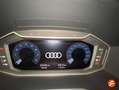 Audi A1 Sportback 30 TFSI S line S tronic Gris - thumbnail 10