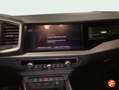 Audi A1 Sportback 30 TFSI S line S tronic Gris - thumbnail 13