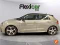 Audi A1 Sportback 30 TFSI S line S tronic Gris - thumbnail 4
