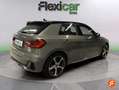 Audi A1 Sportback 30 TFSI S line S tronic Gris - thumbnail 8