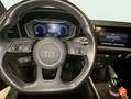 Audi A1 Sportback 30 TFSI S line S tronic Gris - thumbnail 14