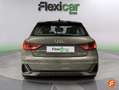 Audi A1 Sportback 30 TFSI S line S tronic Gris - thumbnail 7