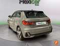 Audi A1 Sportback 30 TFSI S line S tronic Gris - thumbnail 5