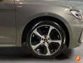 Audi A1 Sportback 30 TFSI S line S tronic Gris - thumbnail 11