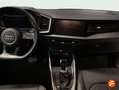 Audi A1 Sportback 30 TFSI S line S tronic Gris - thumbnail 12