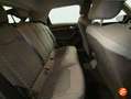 Audi A1 Sportback 30 TFSI S line S tronic Gris - thumbnail 19
