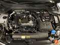 Audi A1 Sportback 30 TFSI S line S tronic Gris - thumbnail 22