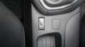 Renault Clio IV 1.2 Limited Navi Tempomat Klima USB AUX Rot - thumbnail 16