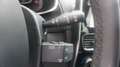Renault Clio IV 1.2 Limited Navi Tempomat Klima USB AUX Rot - thumbnail 24