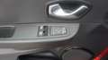 Renault Clio IV 1.2 Limited Navi Tempomat Klima USB AUX Rot - thumbnail 26
