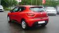 Renault Clio IV 1.2 Limited Navi Tempomat Klima USB AUX Rot - thumbnail 3