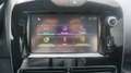 Renault Clio IV 1.2 Limited Navi Tempomat Klima USB AUX Rot - thumbnail 11