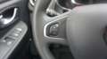 Renault Clio IV 1.2 Limited Navi Tempomat Klima USB AUX Rot - thumbnail 21