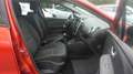 Renault Clio IV 1.2 Limited Navi Tempomat Klima USB AUX Rot - thumbnail 28