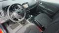 Renault Clio IV 1.2 Limited Navi Tempomat Klima USB AUX Rot - thumbnail 9