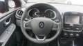 Renault Clio IV 1.2 Limited Navi Tempomat Klima USB AUX Rot - thumbnail 20