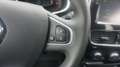 Renault Clio IV 1.2 Limited Navi Tempomat Klima USB AUX Rot - thumbnail 22