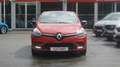 Renault Clio IV 1.2 Limited Navi Tempomat Klima USB AUX Rot - thumbnail 8