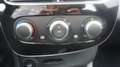 Renault Clio IV 1.2 Limited Navi Tempomat Klima USB AUX Rot - thumbnail 15
