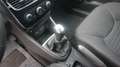 Renault Clio IV 1.2 Limited Navi Tempomat Klima USB AUX Rot - thumbnail 17