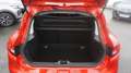 Renault Clio IV 1.2 Limited Navi Tempomat Klima USB AUX Rot - thumbnail 30