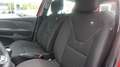 Renault Clio IV 1.2 Limited Navi Tempomat Klima USB AUX Rot - thumbnail 10