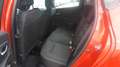 Renault Clio IV 1.2 Limited Navi Tempomat Klima USB AUX Rot - thumbnail 29