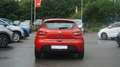 Renault Clio IV 1.2 Limited Navi Tempomat Klima USB AUX Rot - thumbnail 4