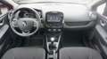 Renault Clio IV 1.2 Limited Navi Tempomat Klima USB AUX Rot - thumbnail 18