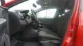 Renault Clio IV 1.2 Limited Navi Tempomat Klima USB AUX Rot - thumbnail 27