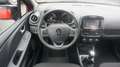 Renault Clio IV 1.2 Limited Navi Tempomat Klima USB AUX Rot - thumbnail 19