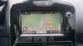 Renault Clio IV 1.2 Limited Navi Tempomat Klima USB AUX Rot - thumbnail 12