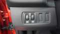 Renault Clio IV 1.2 Limited Navi Tempomat Klima USB AUX Rot - thumbnail 25