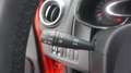 Renault Clio IV 1.2 Limited Navi Tempomat Klima USB AUX Rot - thumbnail 23