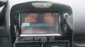 Renault Clio IV 1.2 Limited Navi Tempomat Klima USB AUX Rot - thumbnail 14