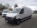 Volkswagen Crafter 35 Kastenwagen 2,0 TDI L4H3 / AHK 3500KG Blanco - thumbnail 1