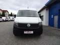 Volkswagen Crafter 35 Kastenwagen 2,0 TDI L4H3 / AHK 3500KG Blanco - thumbnail 7