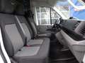 Volkswagen Crafter 35 Kastenwagen 2,0 TDI L4H3 / AHK 3500KG Blanco - thumbnail 12