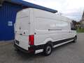 Volkswagen Crafter 35 Kastenwagen 2,0 TDI L4H3 / AHK 3500KG Blanco - thumbnail 5