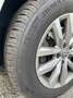 Volkswagen Passat Variant 1.6 TDI (BlueMotion Technology) Comfortline Zilver - thumbnail 12