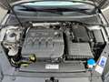 Volkswagen Passat Variant 1.6 TDI (BlueMotion Technology) Comfortline Zilver - thumbnail 14