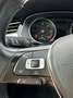 Volkswagen Passat Variant 1.6 TDI (BlueMotion Technology) Comfortline Zilver - thumbnail 10