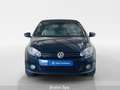 Volkswagen Golf Golf Cabriolet 1.6 TDI Blu/Azzurro - thumbnail 6