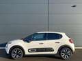 Citroen C3 Max / EAT6 / Carplay Blanc - thumbnail 4