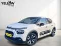 Citroen C3 Max / EAT6 / Carplay Wit - thumbnail 1