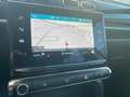 Citroen C3 Max / EAT6 / Carplay Blanc - thumbnail 11